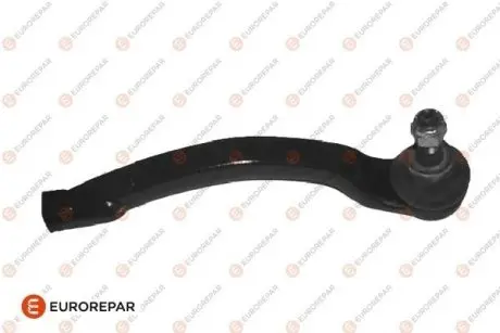 Накінечник рульової тяги RENAULT EUROREPAR 1634901080