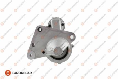 Стартер EUROREPAR 1638116880
