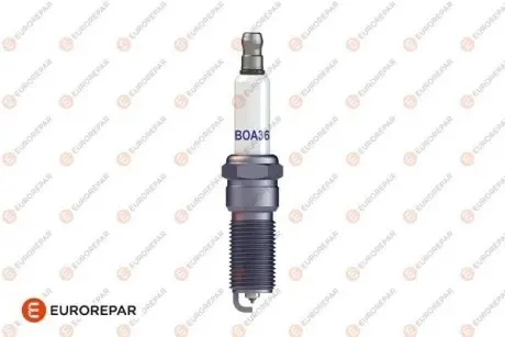 Свічка запалювання EUROREPAR 1648407480