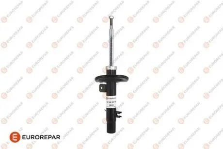 Амортизатор передній EUROREPAR 1674698780
