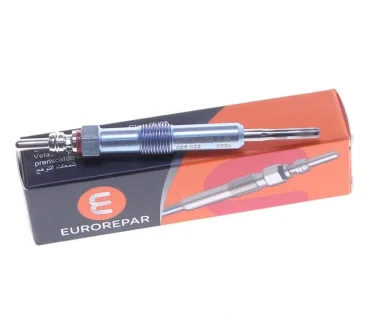 Свічка розжарювання EUROREPAR 1682245280