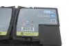 Стартерна батарея (акумулятор) EXIDE EA1050 (фото 4)