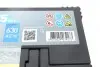 Стартерная батарея (аккумулятор) EXIDE EA755 (фото 2)