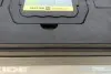 Стартерная батарея (аккумулятор) EXIDE EA755 (фото 4)