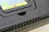 Стартерная батарея (аккумулятор) EXIDE EA954 (фото 4)