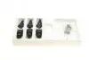 Стартерна батарея (акумулятор) EXIDE EB16CL-B (фото 9)