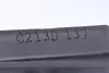 Стартерная батарея (аккумулятор) EXIDE EB802 (фото 4)