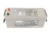 Стартерна батарея (акумулятор) EXIDE EE1403 (фото 1)