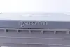 Стартерная батарея (аккумулятор) EXIDE EE2353 (фото 2)