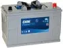 Стартерна батарея (акумулятор) EXIDE EF1202 (фото 4)