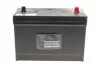 Стартерна батарея (акумулятор) EXIDE EG110B (фото 3)