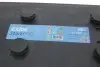 Стартерна батарея (акумулятор) EXIDE EG1403 (фото 3)