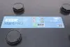 Стартерная батарея (аккумулятор) EXIDE EG1803 (фото 2)
