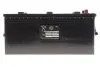 Стартерна батарея (акумулятор) EXIDE EG2253 (фото 6)