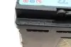 Стартерна батарея (акумулятор) EXIDE EK720 (фото 3)
