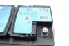 Стартерна батарея (акумулятор) EXIDE EK720 (фото 5)