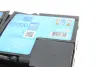 Стартерная батарея (аккумулятор) EXIDE EK820 (фото 6)