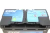 Стартерная батарея (аккумулятор) EXIDE EK820 (фото 7)