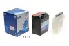 Стартерная батарея (аккумулятор) EXIDE ETX14AH-BS (фото 1)