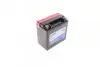 Стартерная батарея (аккумулятор) EXIDE ETX14L-BS (фото 11)