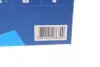 Стартерная батарея (аккумулятор) EXIDE ETX14L-BS (фото 14)