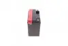 Стартерная батарея (аккумулятор) EXIDE ETX14L-BS (фото 10)