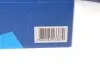 Стартерна батарея (акумулятор) EXIDE ETX16-BS (фото 13)