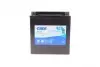 Стартерная батарея (аккумулятор) EXIDE ETX20CH-BS (фото 12)