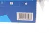 Стартерная батарея (аккумулятор) EXIDE ETX20CH-BS (фото 13)