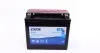 Стартерная батарея (аккумулятор) EXIDE ETX20H-BS (фото 4)