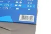 Стартерна батарея (акумулятор) EXIDE ETX24HL-BS (фото 4)