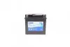 Стартерна батарея (акумулятор) EXIDE ETX5L-BS (фото 12)
