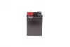 Стартерна батарея (акумулятор) EXIDE ETX5L-BS (фото 10)