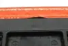 Стартерная батарея (аккумулятор) EXIDE ETX7A-BS (фото 7)