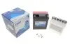 Стартерная батарея (аккумулятор) EXIDE ETX7L-BS (фото 1)