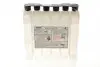 Стартерна батарея (акумулятор) EXIDE ETX9C-BS (фото 7)