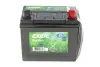 Стартерная батарея (аккумулятор) EXIDE U1R-250 (фото 1)