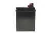 Стартерная батарея (аккумулятор) EXIDE U1R-250 (фото 2)