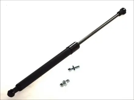 SPRКЇYNA GAZOWA POKRYWY NADBUDУWKI NISSAN /FAK-/ FA KROSNO 21755