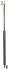 Universal gas spring /KR6-/ FA KROSNO 24100 (фото 1)