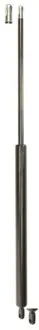 Universal gas spring /KR6-/ FA KROSNO 24100