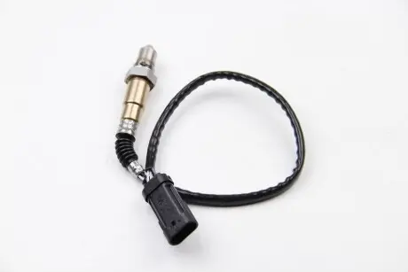 Лямбда-зонд Renault Clio/Megane/Scenic/Kangoo 1.4-2.0 98- FACET 10.8280