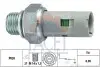Датчик тиску оливи (0,9bar/1 конт./чорний) KANGOO 1.1-2.5D 97- FACET 7.0153 (фото 1)