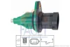 Вимикач FACET 76151 (фото 1)