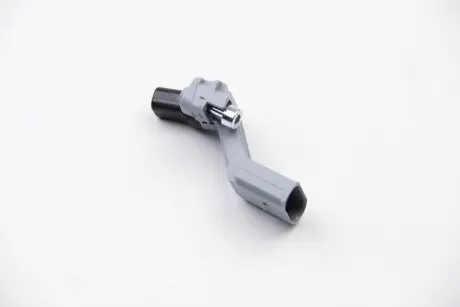 Датчик коленвала Audi A4 04-/VW Caddy/Golf V 07- (BDJ, BJB, BCA, BSU, BLS, BST, BUD, BMM) FACET 9.0464