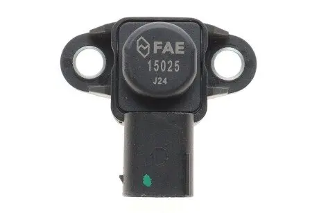 Датчик тиску повітря FAE 15025