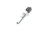Датчик заднього ходу Ford Fiesta, C-Max,Focus II,Fusion,Mondeo IV 1.25-2.5 01- FAE 40591 (фото 2)