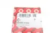 Подшипник муфты вентилятора в корпусе FAG 568350C.H75AA (фото 5)