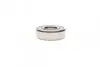 Подшипник шариковый FAG 6204.2RSR.C3 (фото 3)