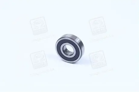 Подшипник шариковый FAG 6304.2RSR